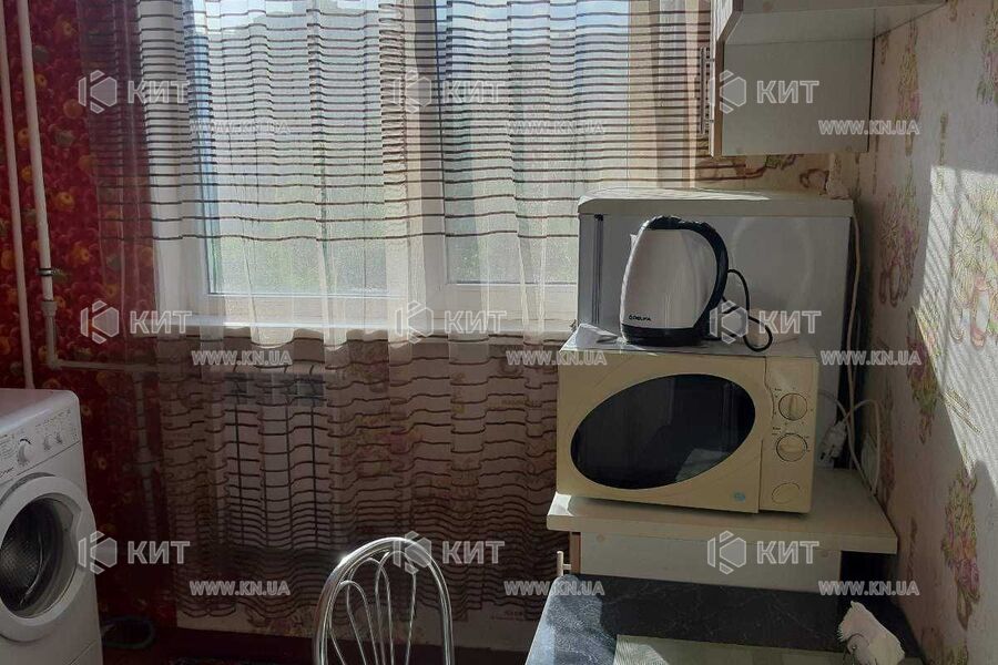 Продажа квартиры Харьков, Салтовка, 625 мрн., 36м²