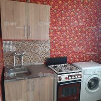 Продажа квартиры Харьков, Салтовка, 625 мрн., 36м²