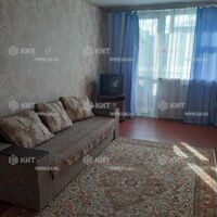 Продажа квартиры Харьков, Салтовка, 625 мрн., 36м²