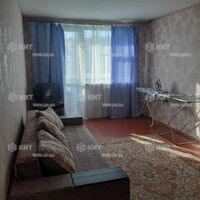 Продажа квартиры Харьков, Салтовка, 625 мрн., 36м²