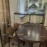 Продаж квартири Харків, Спорт.Гагар.Повст., 74м²