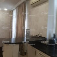 Продаж квартири Харків, Спорт.Гагар.Повст., 74м²