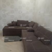 Продаж квартири Харків, Спорт.Гагар.Повст., 74м²