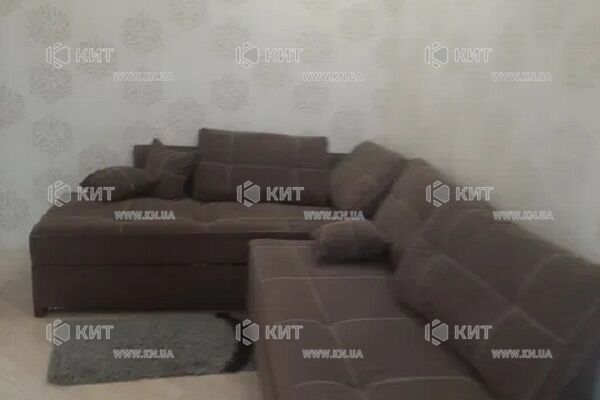 Продаж квартири Харків, Спорт.Гагар.Повст., 74м²