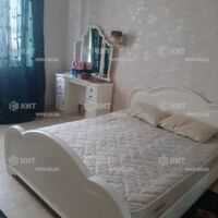 Продаж квартири Харків, Спорт.Гагар.Повст., 74м²