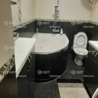 Продаж квартири Харків, Спорт.Гагар.Повст., 74м²