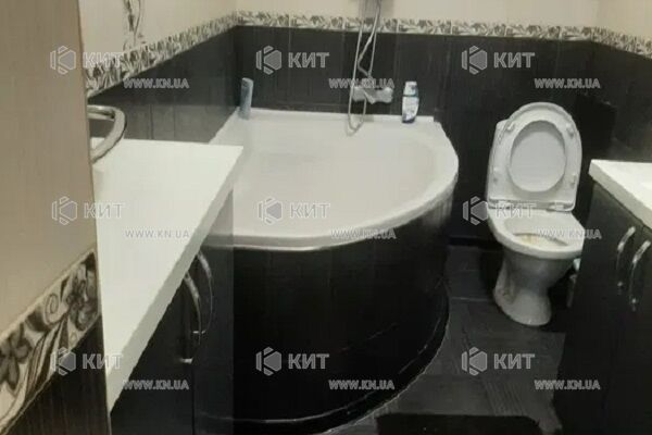 Продаж квартири Харків, Спорт.Гагар.Повст., 74м²