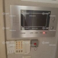 Продаж квартири Харків, Спорт.Гагар.Повст., 74м²