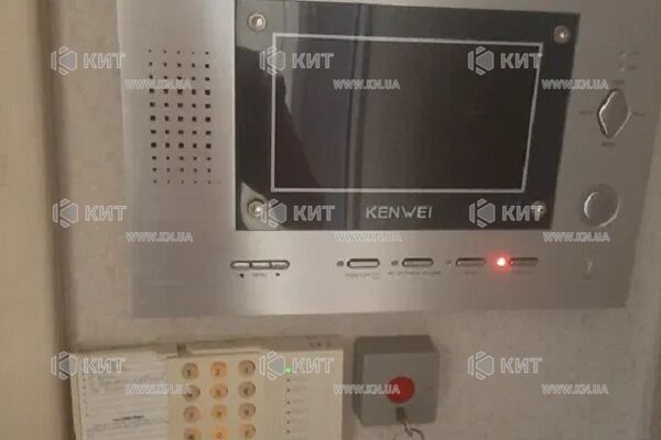 Продаж квартири Харків, Спорт.Гагар.Повст., 74м²