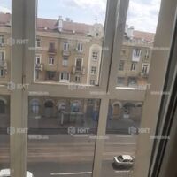 Продаж квартири Харків, Спорт.Гагар.Повст., 74м²