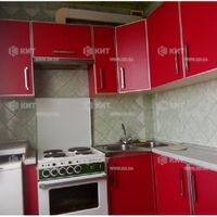 Продажа квартиры Харьков, Алексеевка, 67м²