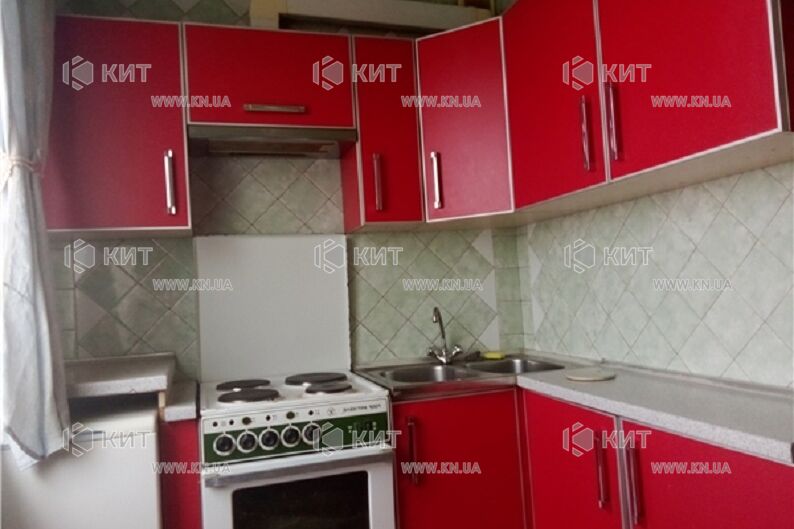Продажа квартиры Харьков, Алексеевка, 67м²