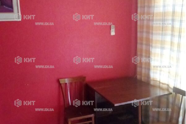 Продажа квартиры Харьков, Алексеевка, 67м²