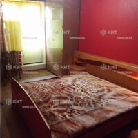 Продажа квартиры Харьков, Алексеевка, 67м²