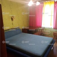 Продажа квартиры Харьков, Алексеевка, 67м²