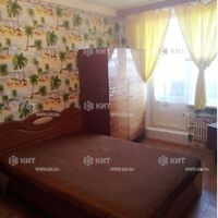 Продажа квартиры Харьков, Алексеевка, 67м²