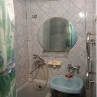 Продажа квартиры Харьков, Алексеевка, 67м²