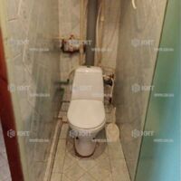 Продажа квартиры Харьков, Алексеевка, 67м²