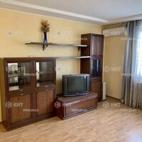Продажа квартиры Харьков, Гагарина, Спортивная, Защитников, 54м²