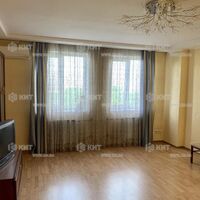 Продажа квартиры Харьков, Гагарина, Спортивная, Защитников, 54м²