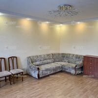 Продажа квартиры Харьков, Гагарина, Спортивная, Защитников, 54м²