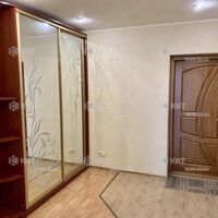 Продажа квартиры Харьков, Гагарина, Спортивная, Защитников, 54м²