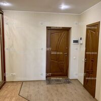 Продажа квартиры Харьков, Гагарина, Спортивная, Защитников, 54м²