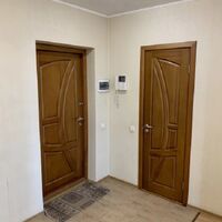 Продажа квартиры Харьков, Гагарина, Спортивная, Защитников, 54м²