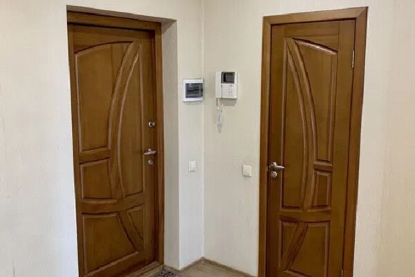 Продажа квартиры Харьков, Гагарина, Спортивная, Защитников, 54м²