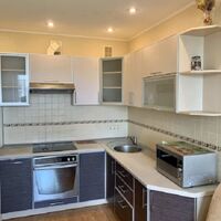 Продажа квартиры Харьков, Гагарина, Спортивная, Защитников, 54м²