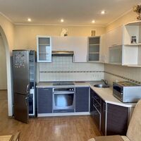 Продажа квартиры Харьков, Гагарина, Спортивная, Защитников, 54м²