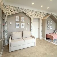 Продажа квартиры Харьков, Центр, 204м²