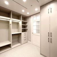 Продажа квартиры Харьков, Центр, 204м²