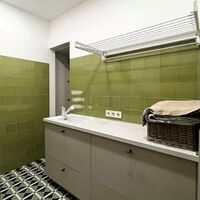 Продажа квартиры Харьков, Центр, 204м²