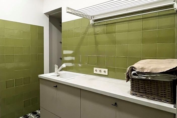 Продажа квартиры Харьков, Центр, 204м²