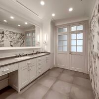 Продажа квартиры Харьков, Центр, 204м²