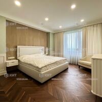 Продажа квартиры Харьков, Центр, 204м²