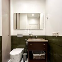Продажа квартиры Харьков, Центр, 204м²