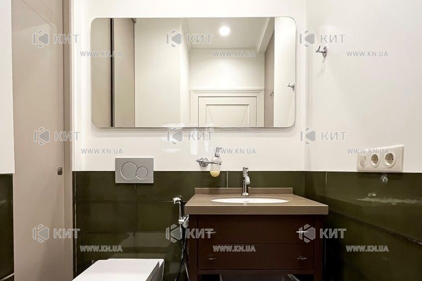 Продажа квартиры Харьков, Центр, 204м²