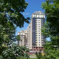 Продажа квартиры Харьков, Центр, 204м²