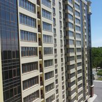Продажа квартиры Харьков, Центр, 204м²