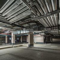 Продажа квартиры Харьков, Центр, 204м²