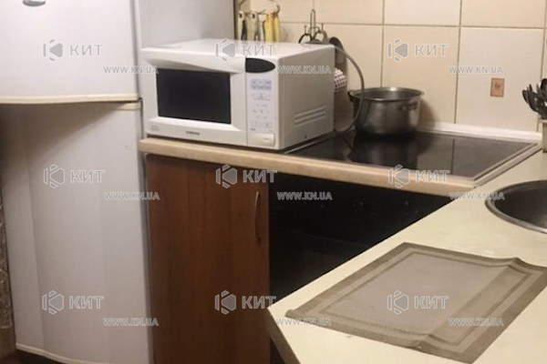 Продаж квартири Харків, Павлове Поле, 73м²