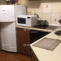 Продаж квартири Харків, Павлове Поле, 73м²