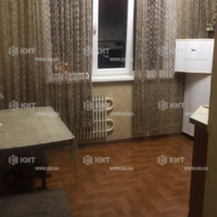 Продаж квартири Харків, Павлове Поле, 73м²