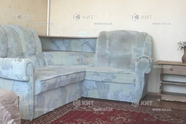 Продаж квартири Харків, Павлове Поле, 73м²