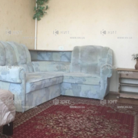 Продаж квартири Харків, Павлове Поле, 73м²