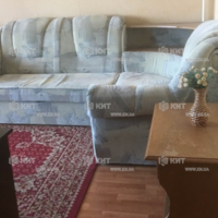 Продаж квартири Харків, Павлове Поле, 73м²