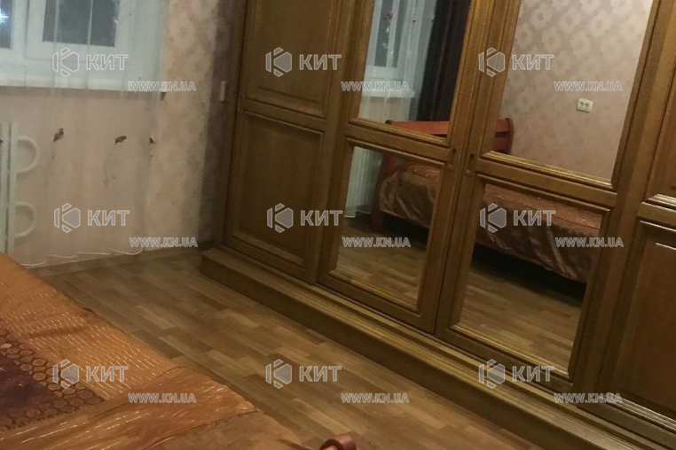 Продаж квартири Харків, Павлове Поле, 73м²