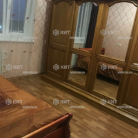 Продаж квартири Харків, Павлове Поле, 73м²